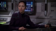 Filename=extant_StarTrek_ENT_1x14-SleepingDogs_0327.jpg
Filesize=208KiB
Dimensions=1920x1080
Date added=May 29, 2020 extant_StarTrek_ENT_1x14-SleepingDogs_0327.jpg