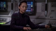 Filename=extant_StarTrek_ENT_1x14-SleepingDogs_0328.jpg
Filesize=204KiB
Dimensions=1920x1080
Date added=May 29, 2020 extant_StarTrek_ENT_1x14-SleepingDogs_0328.jpg
