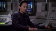 Filename=extant_StarTrek_ENT_1x14-SleepingDogs_0329.jpg
Filesize=227KiB
Dimensions=1920x1080
Date added=May 29, 2020 extant_StarTrek_ENT_1x14-SleepingDogs_0329.jpg