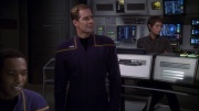 Filename=extant_StarTrek_ENT_1x14-SleepingDogs_0330.jpg
Filesize=167KiB
Dimensions=1920x1080
Date added=May 29, 2020 extant_StarTrek_ENT_1x14-SleepingDogs_0330.jpg