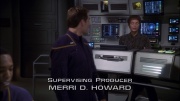Filename=extant_StarTrek_ENT_1x14-SleepingDogs_0331.jpg
Filesize=195KiB
Dimensions=1920x1080
Date added=May 29, 2020 extant_StarTrek_ENT_1x14-SleepingDogs_0331.jpg
