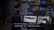 Filename=extant_StarTrek_ENT_1x14-SleepingDogs_0333.jpg
Filesize=208KiB
Dimensions=1920x1080
Date added=May 29, 2020 extant_StarTrek_ENT_1x14-SleepingDogs_0333.jpg