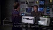 Filename=extant_StarTrek_ENT_1x14-SleepingDogs_0334.jpg
Filesize=198KiB
Dimensions=1920x1080
Date added=May 29, 2020 extant_StarTrek_ENT_1x14-SleepingDogs_0334.jpg