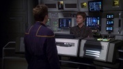 Filename=extant_StarTrek_ENT_1x14-SleepingDogs_0335.jpg
Filesize=189KiB
Dimensions=1920x1080
Date added=May 29, 2020 extant_StarTrek_ENT_1x14-SleepingDogs_0335.jpg