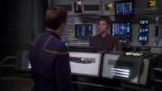 Filename=extant_StarTrek_ENT_1x14-SleepingDogs_0336.jpg
Filesize=193KiB
Dimensions=1920x1080
Date added=May 29, 2020 extant_StarTrek_ENT_1x14-SleepingDogs_0336.jpg