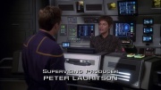 Filename=extant_StarTrek_ENT_1x14-SleepingDogs_0338.jpg
Filesize=210KiB
Dimensions=1920x1080
Date added=May 29, 2020 extant_StarTrek_ENT_1x14-SleepingDogs_0338.jpg