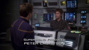 Filename=extant_StarTrek_ENT_1x14-SleepingDogs_0339.jpg
Filesize=211KiB
Dimensions=1920x1080
Date added=May 29, 2020 extant_StarTrek_ENT_1x14-SleepingDogs_0339.jpg