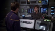Filename=extant_StarTrek_ENT_1x14-SleepingDogs_0340.jpg
Filesize=194KiB
Dimensions=1920x1080
Date added=May 29, 2020 extant_StarTrek_ENT_1x14-SleepingDogs_0340.jpg