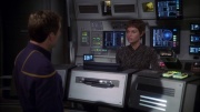 Filename=extant_StarTrek_ENT_1x14-SleepingDogs_0341.jpg
Filesize=205KiB
Dimensions=1920x1080
Date added=May 29, 2020 extant_StarTrek_ENT_1x14-SleepingDogs_0341.jpg