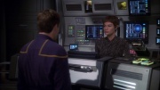Filename=extant_StarTrek_ENT_1x14-SleepingDogs_0342.jpg
Filesize=185KiB
Dimensions=1920x1080
Date added=May 29, 2020 extant_StarTrek_ENT_1x14-SleepingDogs_0342.jpg