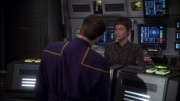Filename=extant_StarTrek_ENT_1x14-SleepingDogs_0343.jpg
Filesize=178KiB
Dimensions=1920x1080
Date added=May 29, 2020 extant_StarTrek_ENT_1x14-SleepingDogs_0343.jpg