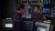 Filename=extant_StarTrek_ENT_1x14-SleepingDogs_0344.jpg
Filesize=207KiB
Dimensions=1920x1080
Date added=May 29, 2020 extant_StarTrek_ENT_1x14-SleepingDogs_0344.jpg