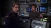 Filename=extant_StarTrek_ENT_1x14-SleepingDogs_0345.jpg
Filesize=180KiB
Dimensions=1920x1080
Date added=May 29, 2020 extant_StarTrek_ENT_1x14-SleepingDogs_0345.jpg