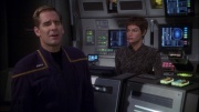 Filename=extant_StarTrek_ENT_1x14-SleepingDogs_0346.jpg
Filesize=177KiB
Dimensions=1920x1080
Date added=May 29, 2020 extant_StarTrek_ENT_1x14-SleepingDogs_0346.jpg