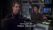 Filename=extant_StarTrek_ENT_1x14-SleepingDogs_0347.jpg
Filesize=206KiB
Dimensions=1920x1080
Date added=May 29, 2020 extant_StarTrek_ENT_1x14-SleepingDogs_0347.jpg