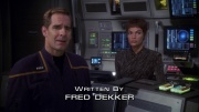 Filename=extant_StarTrek_ENT_1x14-SleepingDogs_0348.jpg
Filesize=195KiB
Dimensions=1920x1080
Date added=May 29, 2020 extant_StarTrek_ENT_1x14-SleepingDogs_0348.jpg