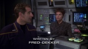 Filename=extant_StarTrek_ENT_1x14-SleepingDogs_0349.jpg
Filesize=193KiB
Dimensions=1920x1080
Date added=May 29, 2020 extant_StarTrek_ENT_1x14-SleepingDogs_0349.jpg