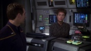 Filename=extant_StarTrek_ENT_1x14-SleepingDogs_0350.jpg
Filesize=190KiB
Dimensions=1920x1080
Date added=May 29, 2020 extant_StarTrek_ENT_1x14-SleepingDogs_0350.jpg
