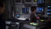 Filename=extant_StarTrek_ENT_1x14-SleepingDogs_0351.jpg
Filesize=181KiB
Dimensions=1920x1080
Date added=May 29, 2020 extant_StarTrek_ENT_1x14-SleepingDogs_0351.jpg