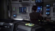 Filename=extant_StarTrek_ENT_1x14-SleepingDogs_0352.jpg
Filesize=207KiB
Dimensions=1920x1080
Date added=May 29, 2020 extant_StarTrek_ENT_1x14-SleepingDogs_0352.jpg