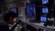Filename=extant_StarTrek_ENT_1x14-SleepingDogs_0353.jpg
Filesize=209KiB
Dimensions=1920x1080
Date added=May 29, 2020 extant_StarTrek_ENT_1x14-SleepingDogs_0353.jpg