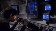 Filename=extant_StarTrek_ENT_1x14-SleepingDogs_0354.jpg
Filesize=205KiB
Dimensions=1920x1080
Date added=May 29, 2020 extant_StarTrek_ENT_1x14-SleepingDogs_0354.jpg