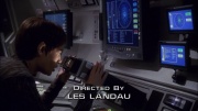 Filename=extant_StarTrek_ENT_1x14-SleepingDogs_0355.jpg
Filesize=225KiB
Dimensions=1920x1080
Date added=May 29, 2020 extant_StarTrek_ENT_1x14-SleepingDogs_0355.jpg