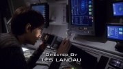 Filename=extant_StarTrek_ENT_1x14-SleepingDogs_0356.jpg
Filesize=243KiB
Dimensions=1920x1080
Date added=May 29, 2020 extant_StarTrek_ENT_1x14-SleepingDogs_0356.jpg