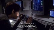 Filename=extant_StarTrek_ENT_1x14-SleepingDogs_0357.jpg
Filesize=218KiB
Dimensions=1920x1080
Date added=May 29, 2020 extant_StarTrek_ENT_1x14-SleepingDogs_0357.jpg