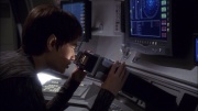 Filename=extant_StarTrek_ENT_1x14-SleepingDogs_0358.jpg
Filesize=198KiB
Dimensions=1920x1080
Date added=May 29, 2020 extant_StarTrek_ENT_1x14-SleepingDogs_0358.jpg
