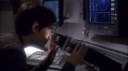 Filename=extant_StarTrek_ENT_1x14-SleepingDogs_0359.jpg
Filesize=201KiB
Dimensions=1920x1080
Date added=May 29, 2020 extant_StarTrek_ENT_1x14-SleepingDogs_0359.jpg