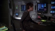 Filename=extant_StarTrek_ENT_1x14-SleepingDogs_0360.jpg
Filesize=178KiB
Dimensions=1920x1080
Date added=May 29, 2020 extant_StarTrek_ENT_1x14-SleepingDogs_0360.jpg