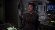 Filename=extant_StarTrek_ENT_1x14-SleepingDogs_0361.jpg
Filesize=171KiB
Dimensions=1920x1080
Date added=May 29, 2020 extant_StarTrek_ENT_1x14-SleepingDogs_0361.jpg