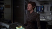 Filename=extant_StarTrek_ENT_1x14-SleepingDogs_0362.jpg
Filesize=169KiB
Dimensions=1920x1080
Date added=May 29, 2020 extant_StarTrek_ENT_1x14-SleepingDogs_0362.jpg