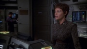 Filename=extant_StarTrek_ENT_1x14-SleepingDogs_0363.jpg
Filesize=151KiB
Dimensions=1920x1080
Date added=May 29, 2020 extant_StarTrek_ENT_1x14-SleepingDogs_0363.jpg
