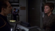 Filename=extant_StarTrek_ENT_1x14-SleepingDogs_0364.jpg
Filesize=139KiB
Dimensions=1920x1080
Date added=May 29, 2020 extant_StarTrek_ENT_1x14-SleepingDogs_0364.jpg