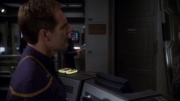 Filename=extant_StarTrek_ENT_1x14-SleepingDogs_0365.jpg
Filesize=150KiB
Dimensions=1920x1080
Date added=May 29, 2020 extant_StarTrek_ENT_1x14-SleepingDogs_0365.jpg