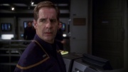 Filename=extant_StarTrek_ENT_1x14-SleepingDogs_0366.jpg
Filesize=139KiB
Dimensions=1920x1080
Date added=May 29, 2020 extant_StarTrek_ENT_1x14-SleepingDogs_0366.jpg