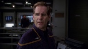 Filename=extant_StarTrek_ENT_1x14-SleepingDogs_0367.jpg
Filesize=143KiB
Dimensions=1920x1080
Date added=May 29, 2020 extant_StarTrek_ENT_1x14-SleepingDogs_0367.jpg