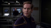 Filename=extant_StarTrek_ENT_1x14-SleepingDogs_0368.jpg
Filesize=153KiB
Dimensions=1920x1080
Date added=May 29, 2020 extant_StarTrek_ENT_1x14-SleepingDogs_0368.jpg