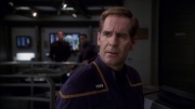 Filename=extant_StarTrek_ENT_1x14-SleepingDogs_0369.jpg
Filesize=141KiB
Dimensions=1920x1080
Date added=May 29, 2020 extant_StarTrek_ENT_1x14-SleepingDogs_0369.jpg