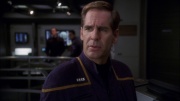 Filename=extant_StarTrek_ENT_1x14-SleepingDogs_0370.jpg
Filesize=145KiB
Dimensions=1920x1080
Date added=May 29, 2020 extant_StarTrek_ENT_1x14-SleepingDogs_0370.jpg