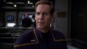 Filename=extant_StarTrek_ENT_1x14-SleepingDogs_0371.jpg
Filesize=152KiB
Dimensions=1920x1080
Date added=May 29, 2020 extant_StarTrek_ENT_1x14-SleepingDogs_0371.jpg