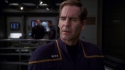 Filename=extant_StarTrek_ENT_1x14-SleepingDogs_0372.jpg
Filesize=149KiB
Dimensions=1920x1080
Date added=May 29, 2020 extant_StarTrek_ENT_1x14-SleepingDogs_0372.jpg