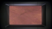 Filename=extant_StarTrek_ENT_1x14-SleepingDogs_0375.jpg
Filesize=170KiB
Dimensions=1920x1080
Date added=May 29, 2020 extant_StarTrek_ENT_1x14-SleepingDogs_0375.jpg