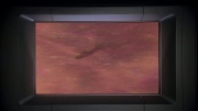 Filename=extant_StarTrek_ENT_1x14-SleepingDogs_0376.jpg
Filesize=160KiB
Dimensions=1920x1080
Date added=May 29, 2020 extant_StarTrek_ENT_1x14-SleepingDogs_0376.jpg