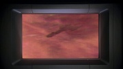 Filename=extant_StarTrek_ENT_1x14-SleepingDogs_0377.jpg
Filesize=183KiB
Dimensions=1920x1080
Date added=May 29, 2020 extant_StarTrek_ENT_1x14-SleepingDogs_0377.jpg