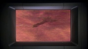 Filename=extant_StarTrek_ENT_1x14-SleepingDogs_0378.jpg
Filesize=189KiB
Dimensions=1920x1080
Date added=May 29, 2020 extant_StarTrek_ENT_1x14-SleepingDogs_0378.jpg