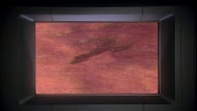 Filename=extant_StarTrek_ENT_1x14-SleepingDogs_0379.jpg
Filesize=187KiB
Dimensions=1920x1080
Date added=May 29, 2020 extant_StarTrek_ENT_1x14-SleepingDogs_0379.jpg