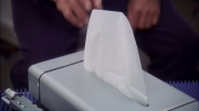 Filename=extant_StarTrek_ENT_1x14-SleepingDogs_0380.jpg
Filesize=175KiB
Dimensions=1920x1080
Date added=May 29, 2020 extant_StarTrek_ENT_1x14-SleepingDogs_0380.jpg